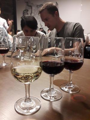 Прикрепленное изображение: 20190831_153935_copy_774x1032.jpg